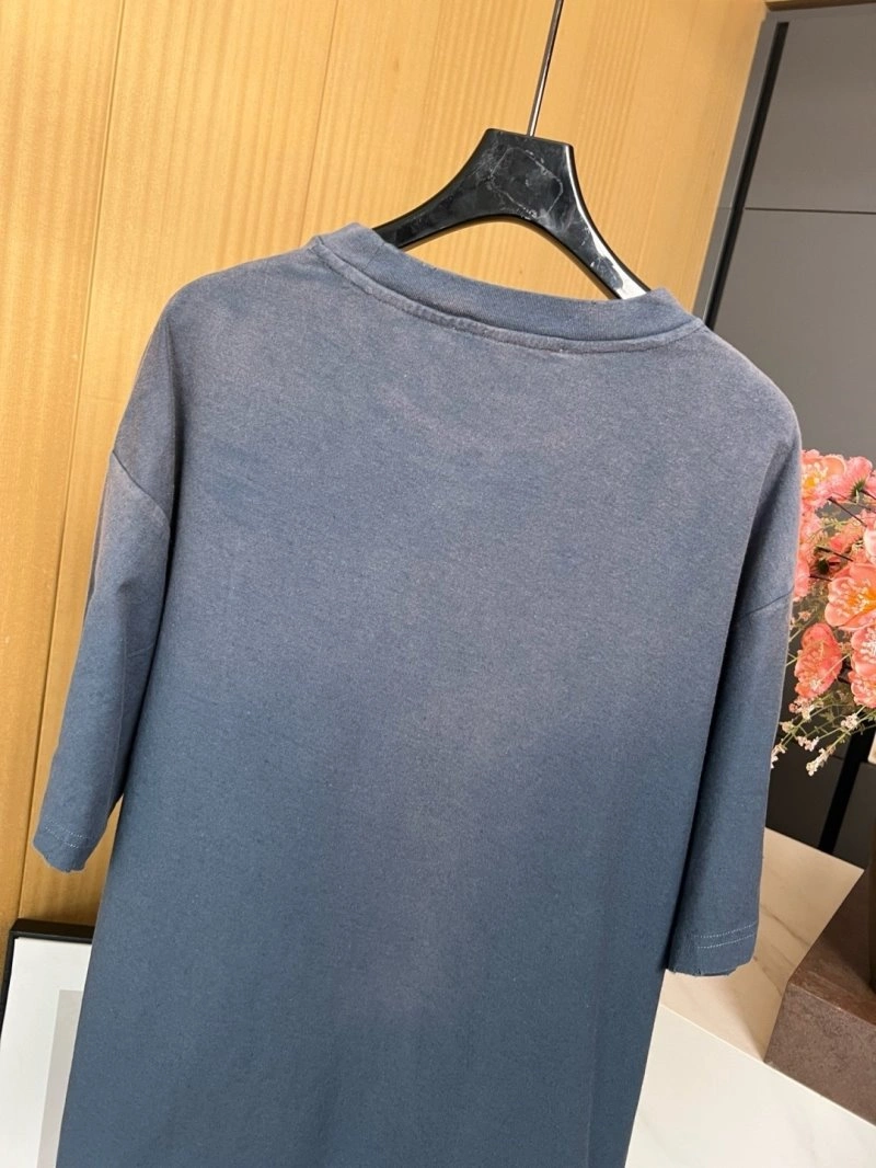 DailyWear Christian Dior T-Shirts 111732
