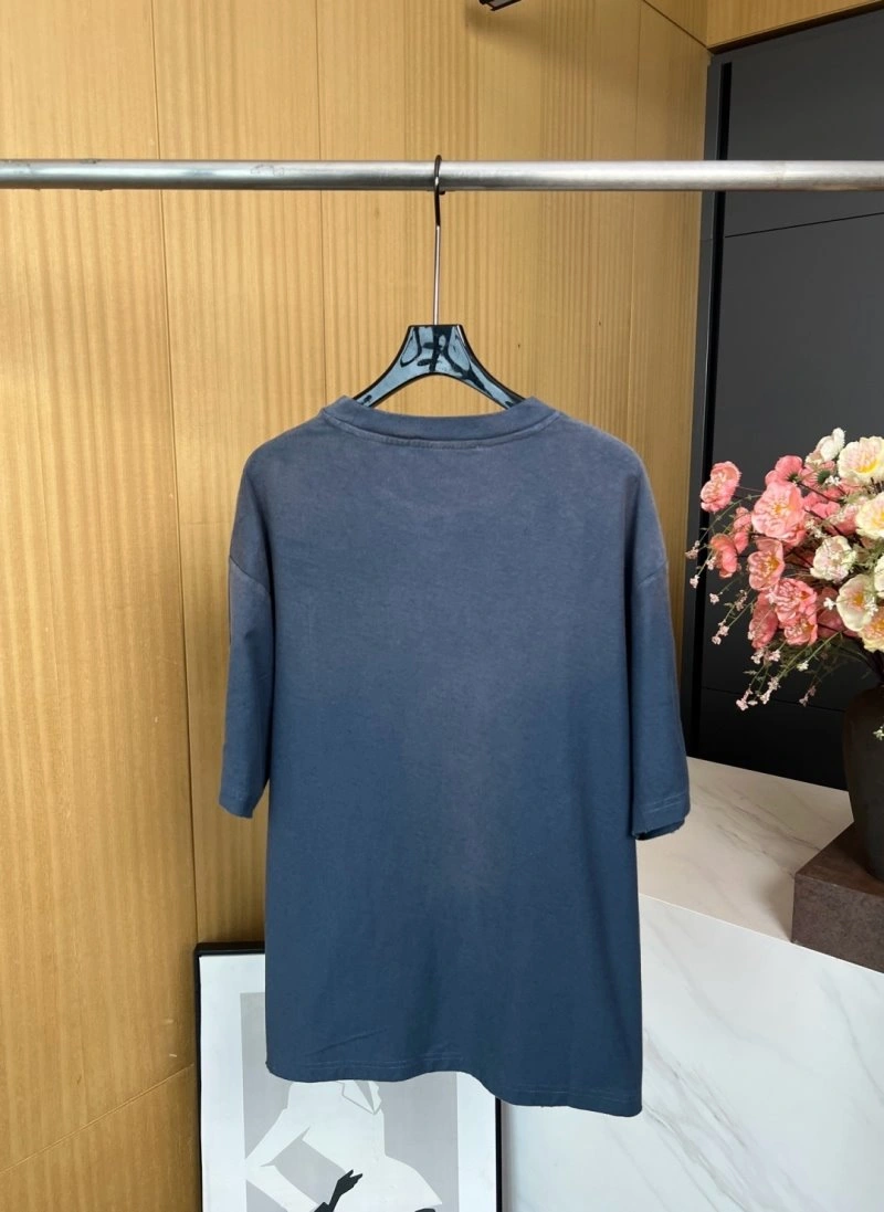 DailyWear Christian Dior T-Shirts 111732