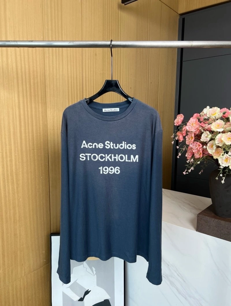 Christian Dior T-Shirts EasyMatch 111719