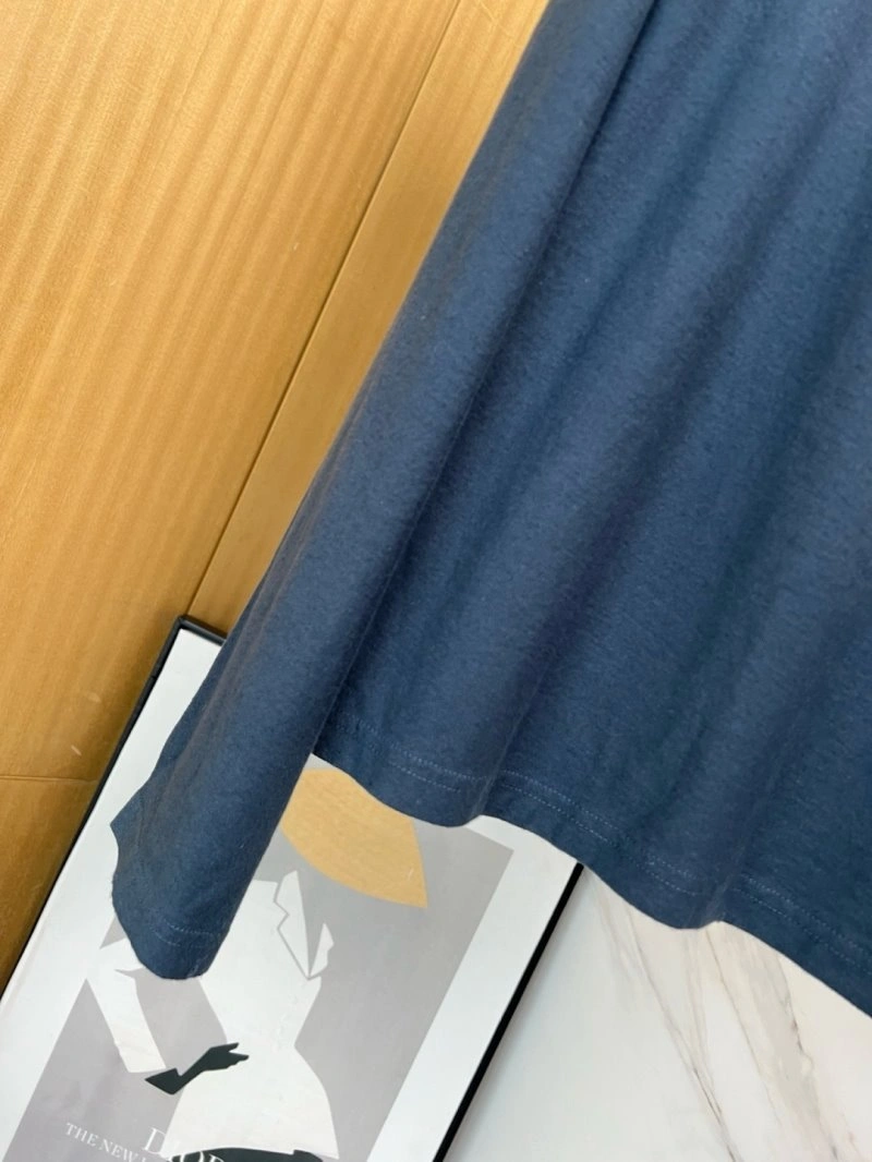 Christian Dior T-Shirts EasyMatch 111719