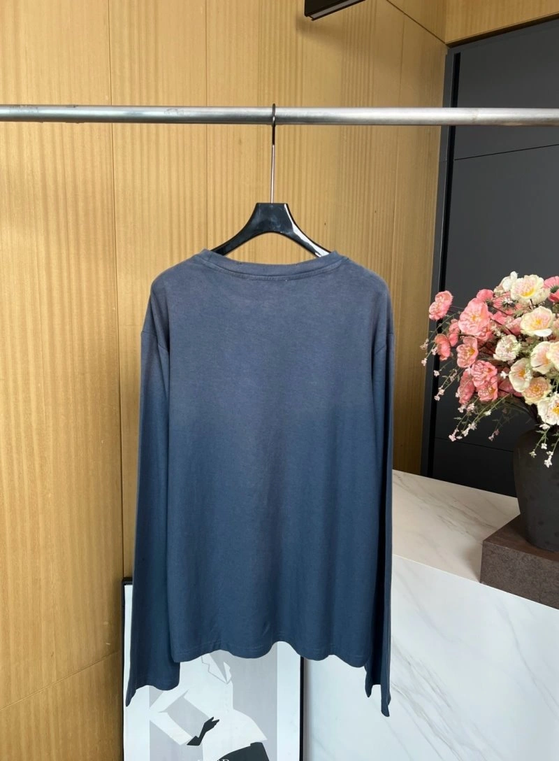 Christian Dior T-Shirts EasyMatch 111719