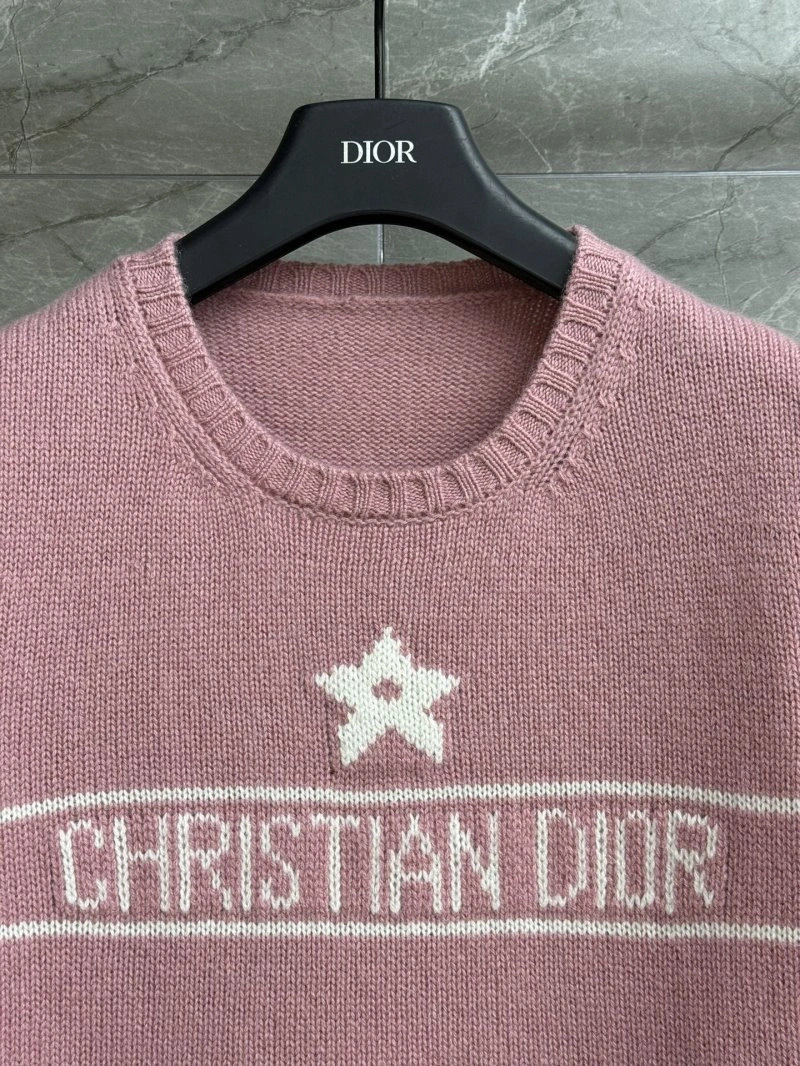 Christian Dior T-Shirts TravelReady 111726