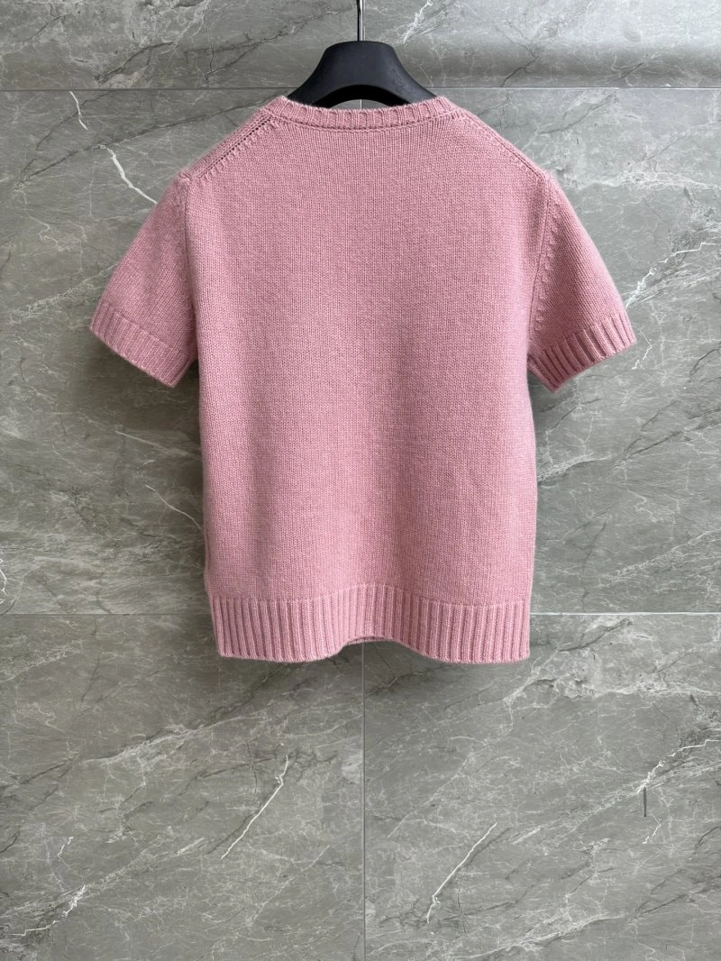 Christian Dior T-Shirts TravelReady 111726