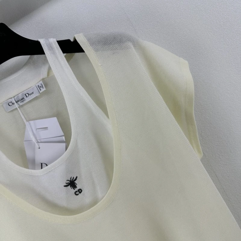 Trendy Christian Dior T-Shirts 111721
