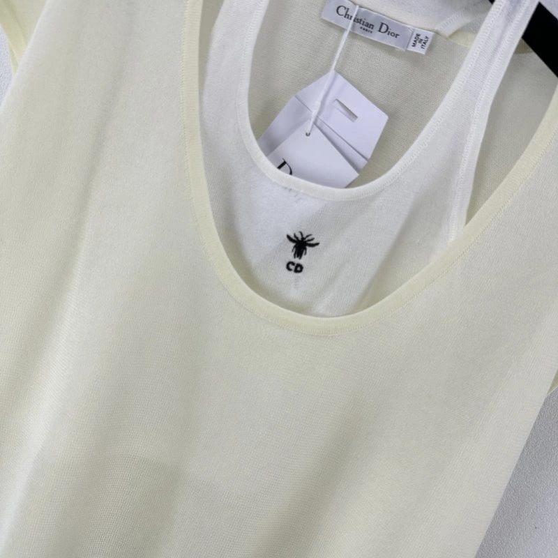 Trendy Christian Dior T-Shirts 111721