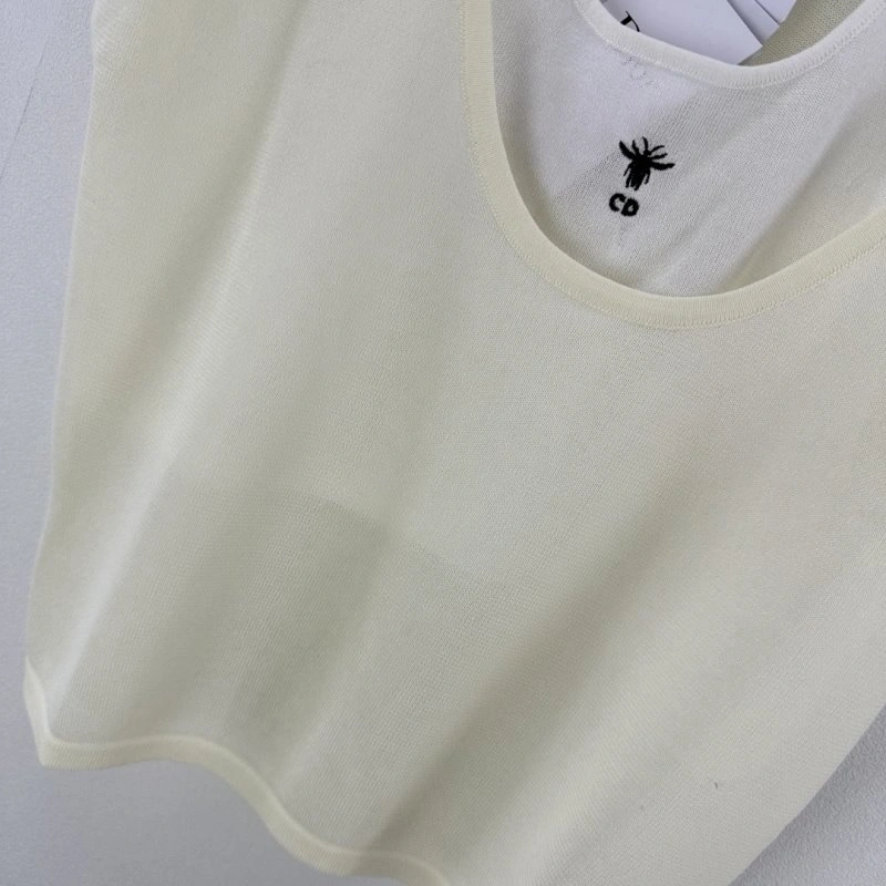Trendy Christian Dior T-Shirts 111721