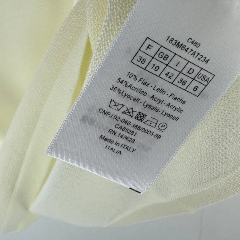 Trendy Christian Dior T-Shirts 111721