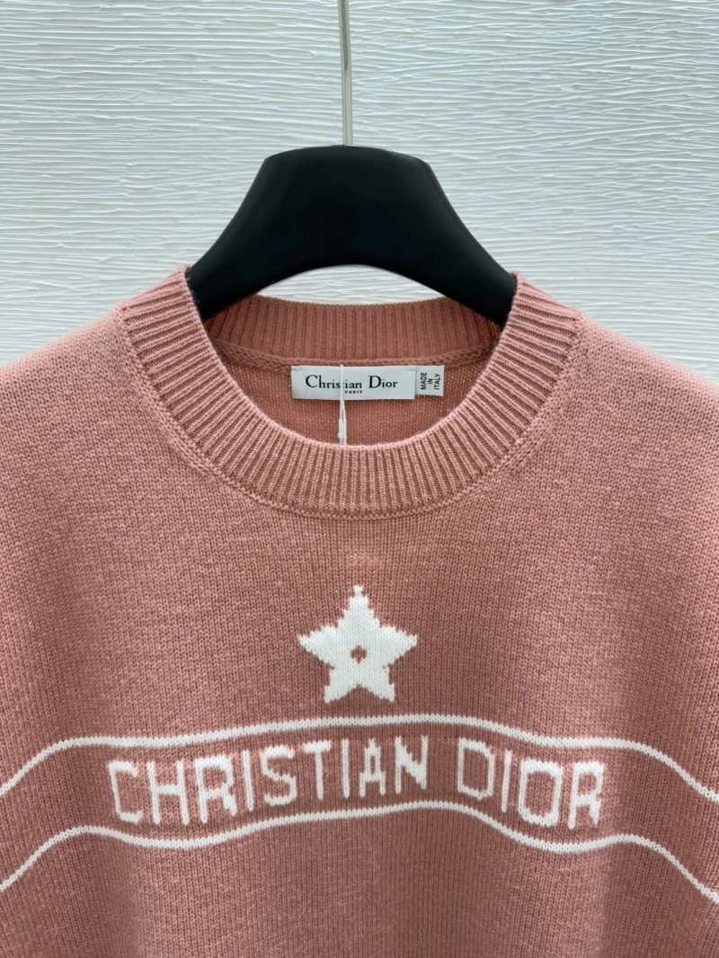 Thermal Christian Dior T-Shirts 111717