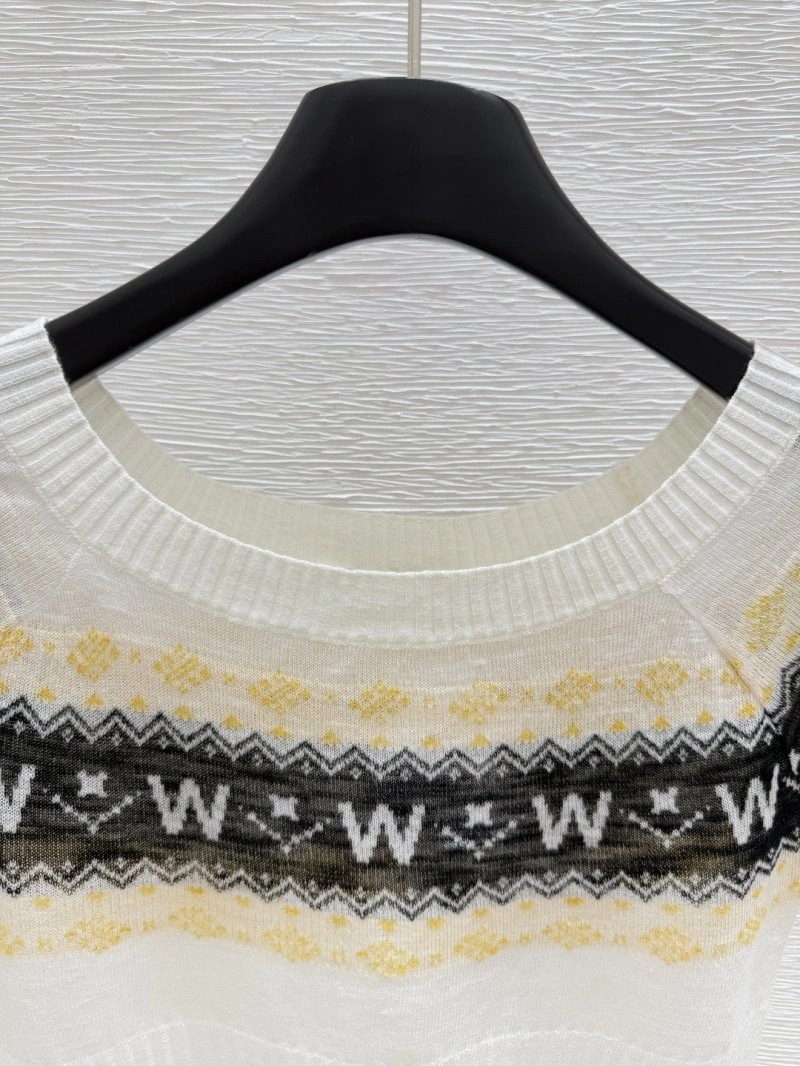 Christian Dior T-Shirts Practical 111715