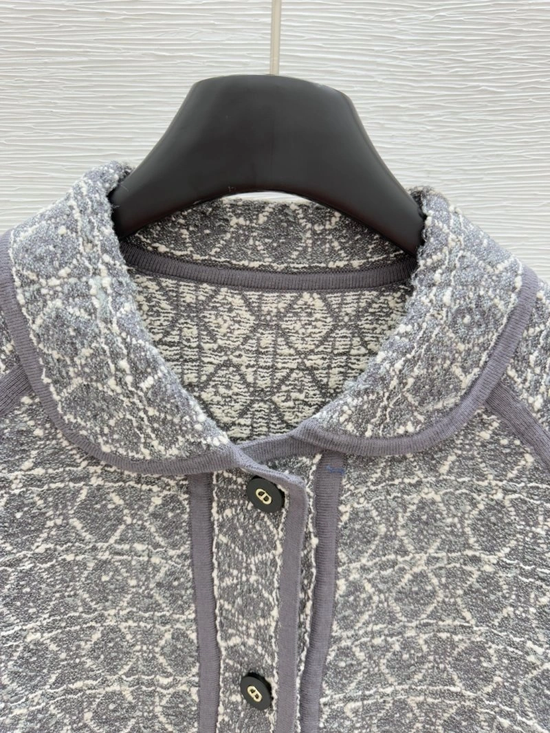 Christian Dior T-Shirts GoodFit 111709