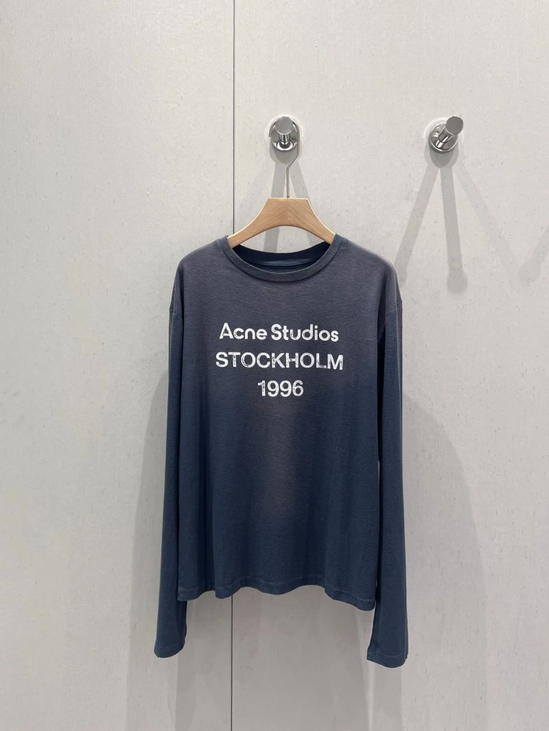 Christian Dior T-Shirts Sustainable 111711