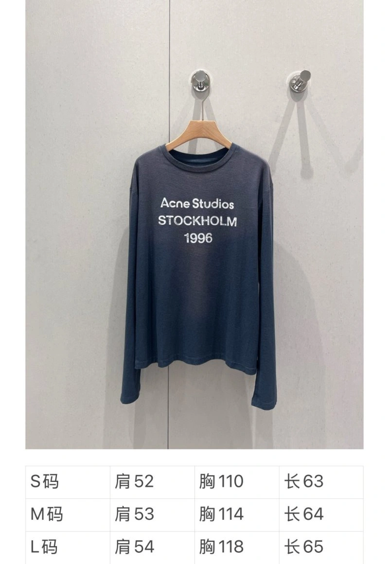 Christian Dior T-Shirts Sustainable 111711