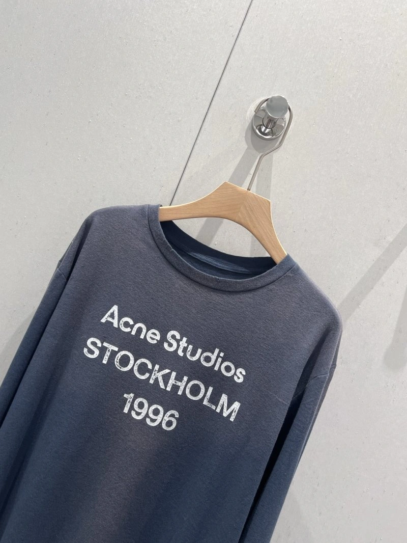 Christian Dior T-Shirts Sustainable 111711