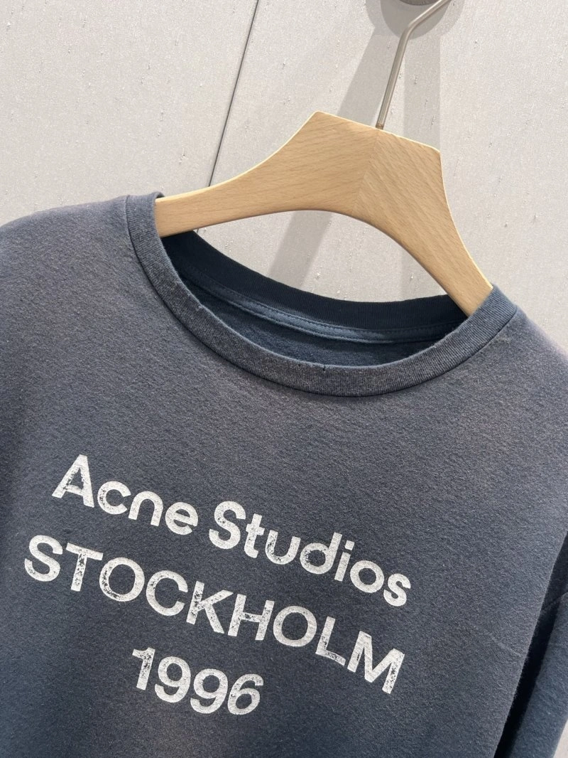 Christian Dior T-Shirts Sustainable 111711