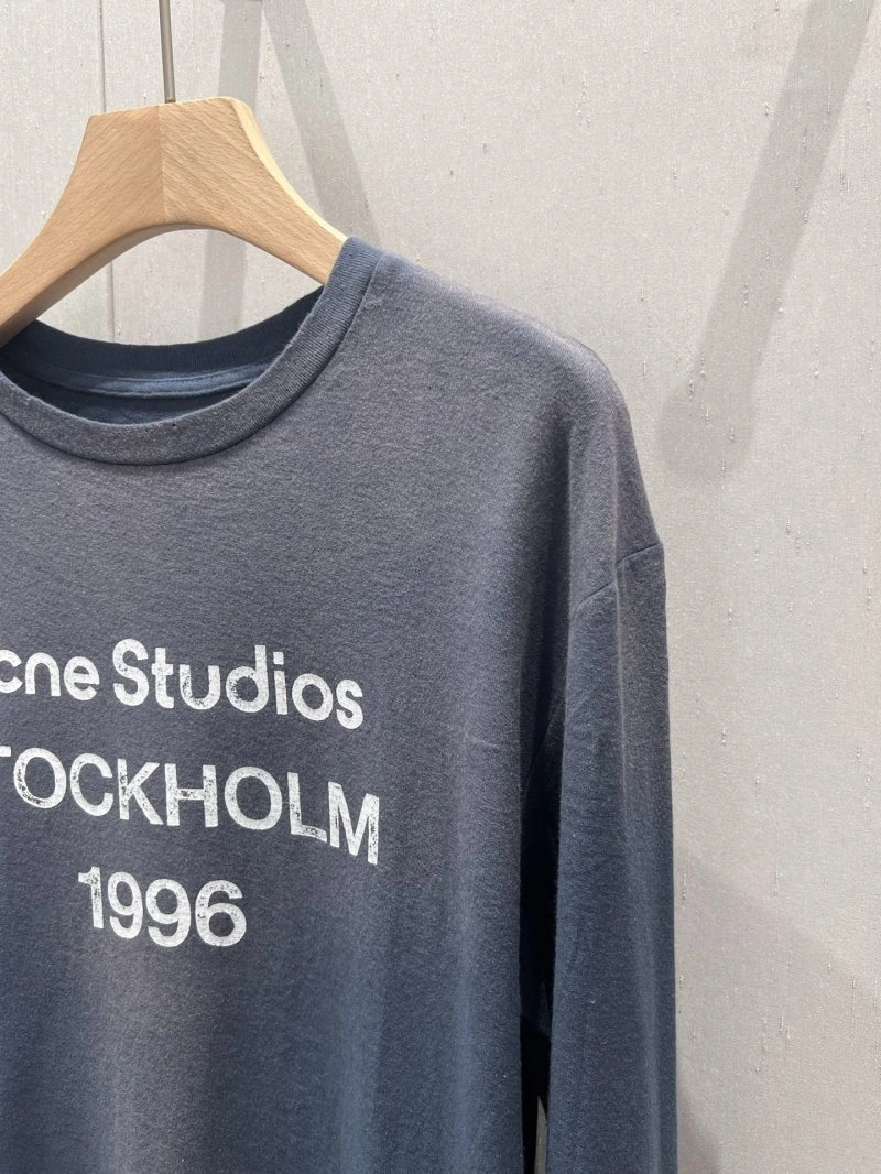 Christian Dior T-Shirts Sustainable 111711
