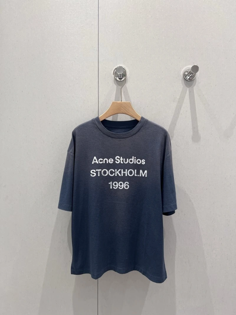 OnTrend Christian Dior T-Shirts 111708