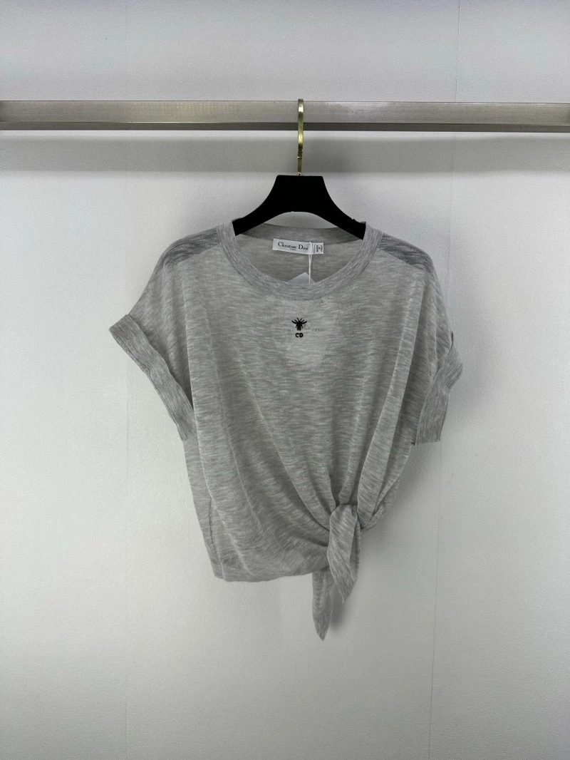 UrbanChic Christian Dior T-Shirts 111707