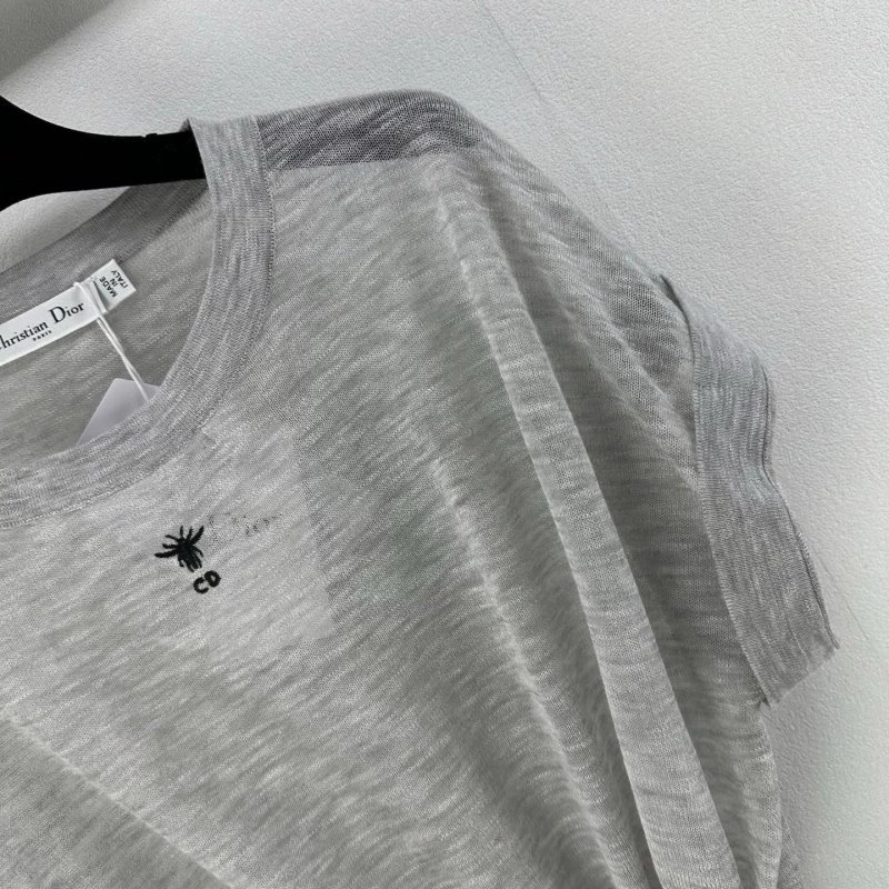 UrbanChic Christian Dior T-Shirts 111707