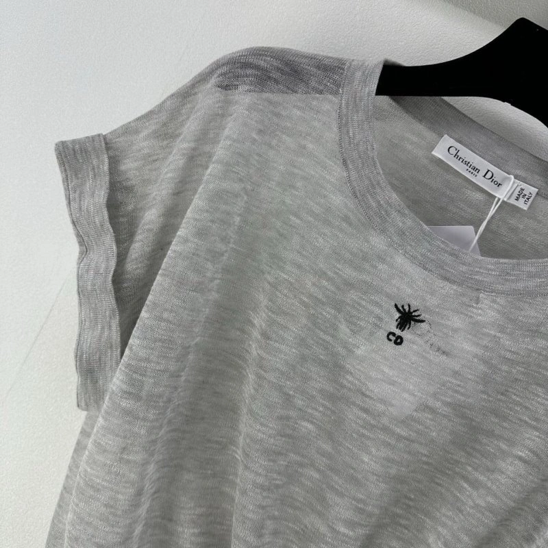UrbanChic Christian Dior T-Shirts 111707