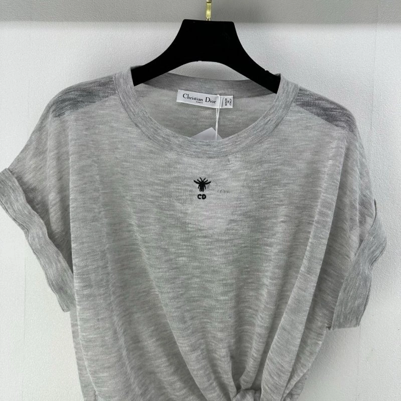 UrbanChic Christian Dior T-Shirts 111707