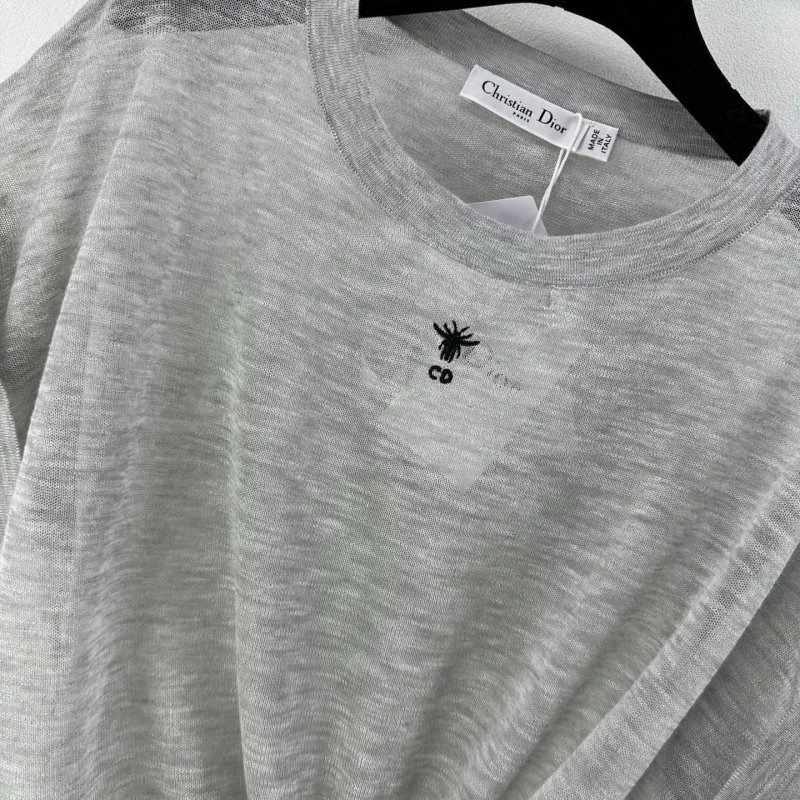 UrbanChic Christian Dior T-Shirts 111707