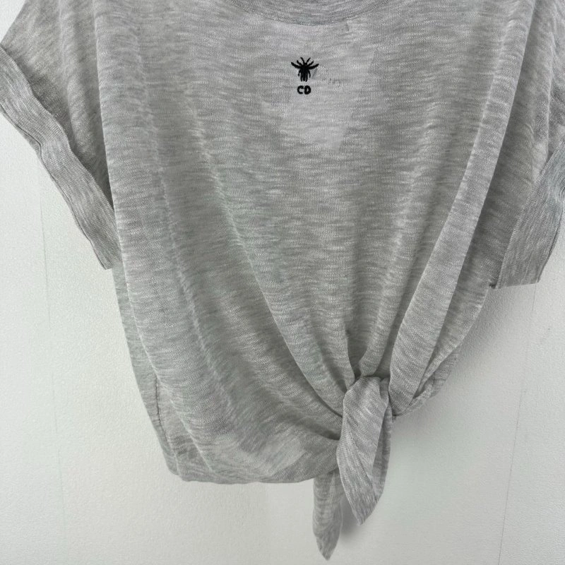 UrbanChic Christian Dior T-Shirts 111707