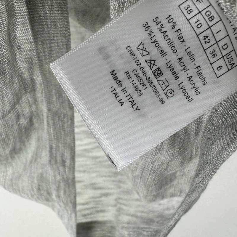 UrbanChic Christian Dior T-Shirts 111707