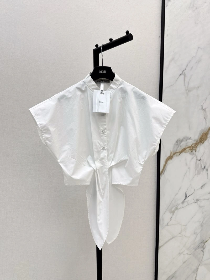 Cozy Christian Dior T-Shirts 111701