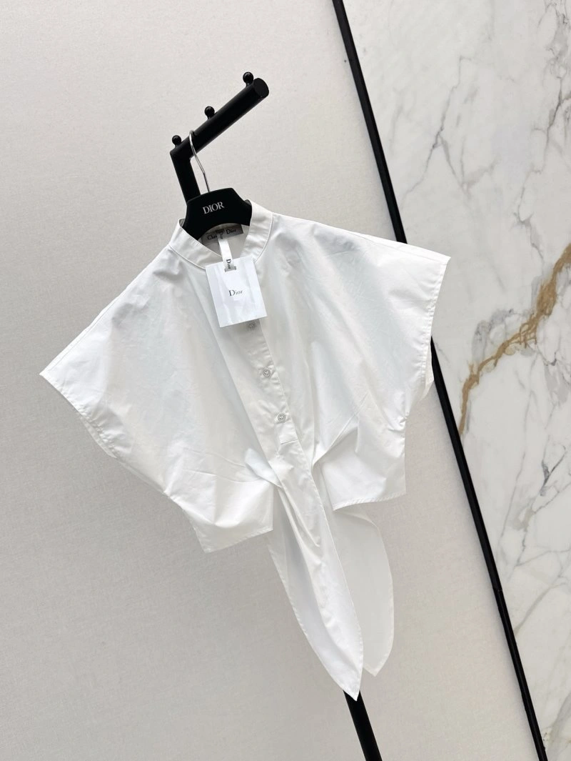 Cozy Christian Dior T-Shirts 111701
