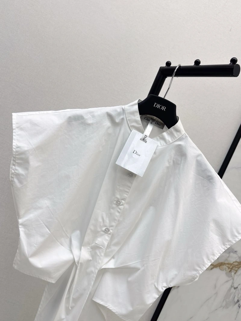 Cozy Christian Dior T-Shirts 111701