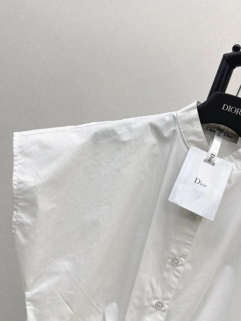 Cozy Christian Dior T-Shirts 111701