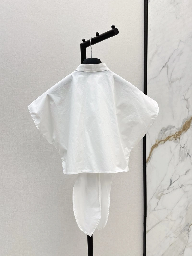 Cozy Christian Dior T-Shirts 111701
