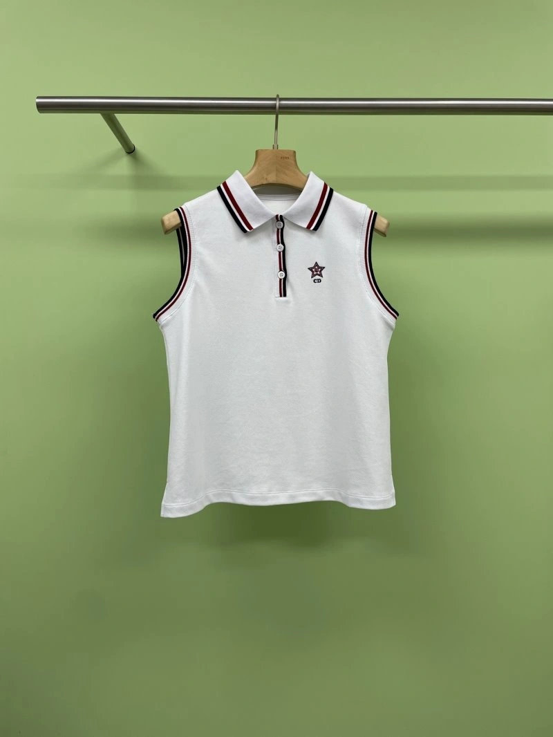 WaterResistant Christian Dior T-Shirts 111700