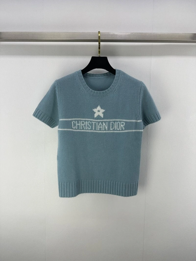 EasyCare Christian Dior T-Shirts 111679
