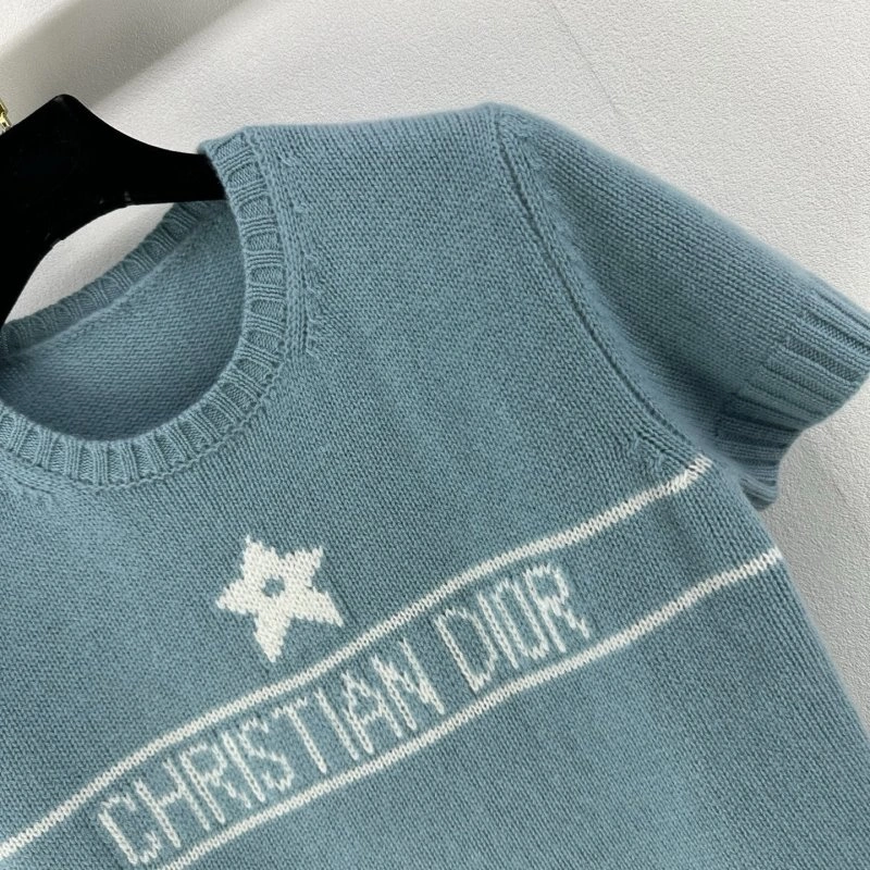 EasyCare Christian Dior T-Shirts 111679