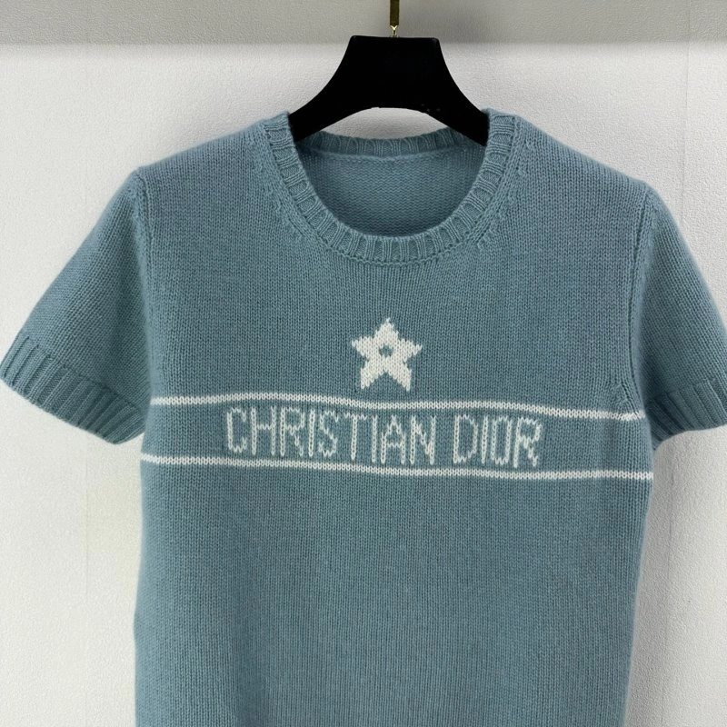 EasyCare Christian Dior T-Shirts 111679
