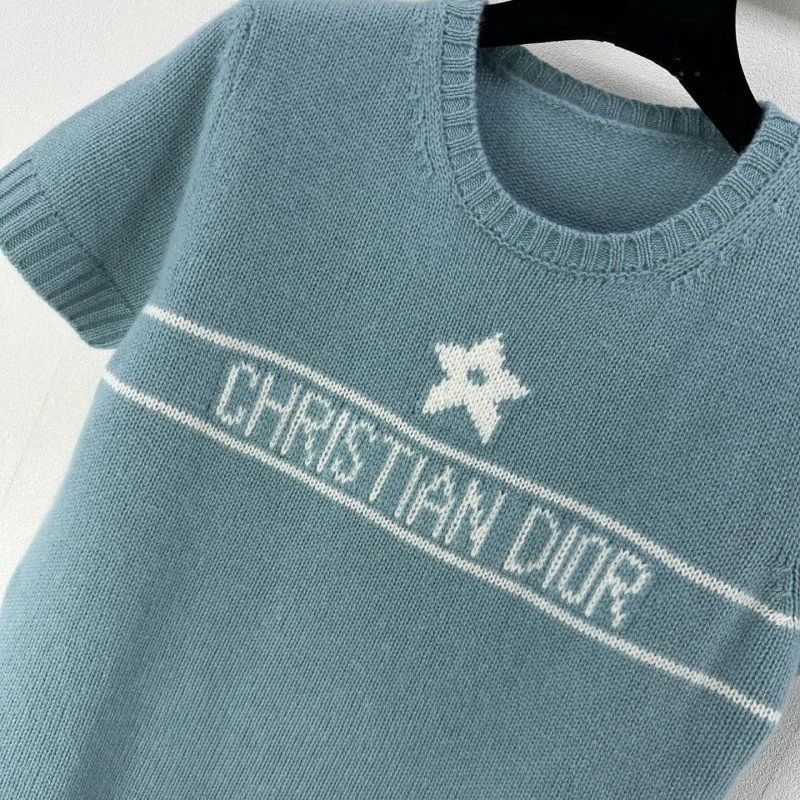 EasyCare Christian Dior T-Shirts 111679