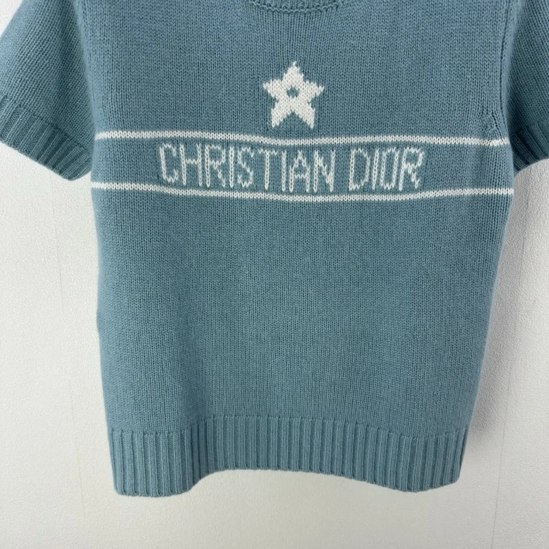 EasyCare Christian Dior T-Shirts 111679