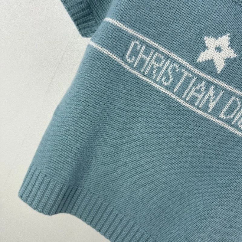 EasyCare Christian Dior T-Shirts 111679