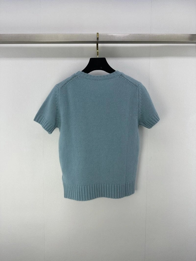 EasyCare Christian Dior T-Shirts 111679
