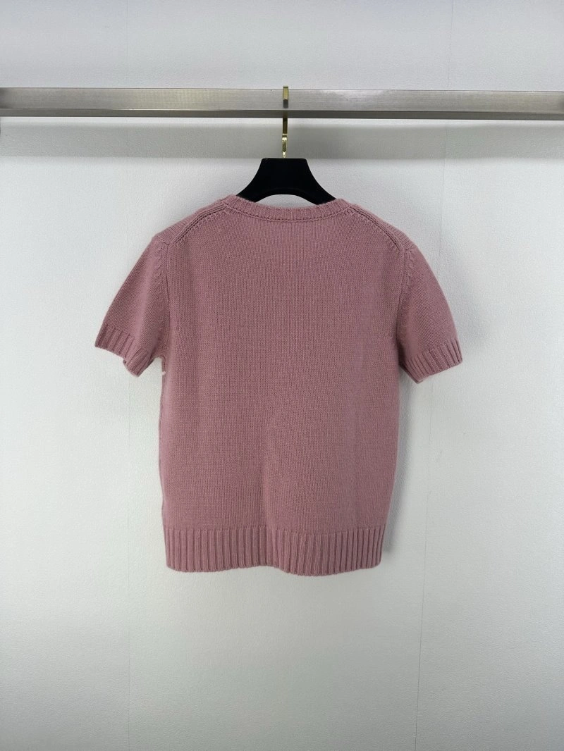 WaterResistant Christian Dior T-Shirts 111691