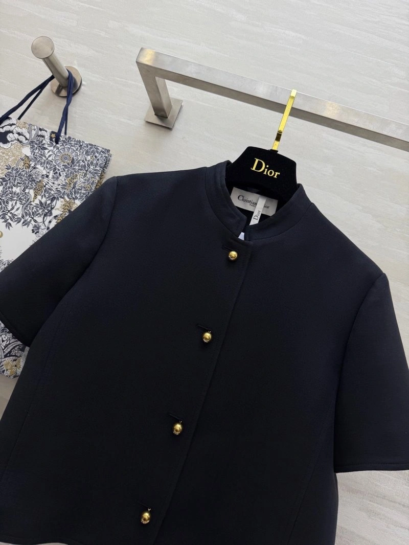 TimelessDesign Christian Dior T-Shirts 111693