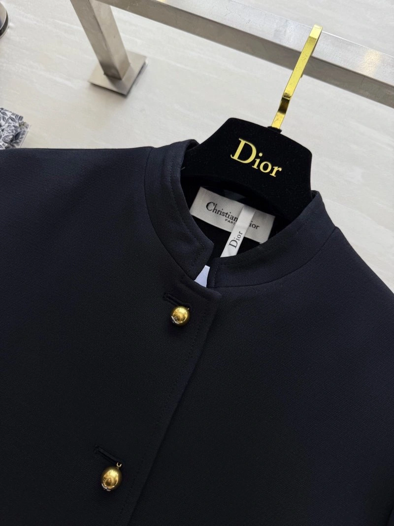 TimelessDesign Christian Dior T-Shirts 111693