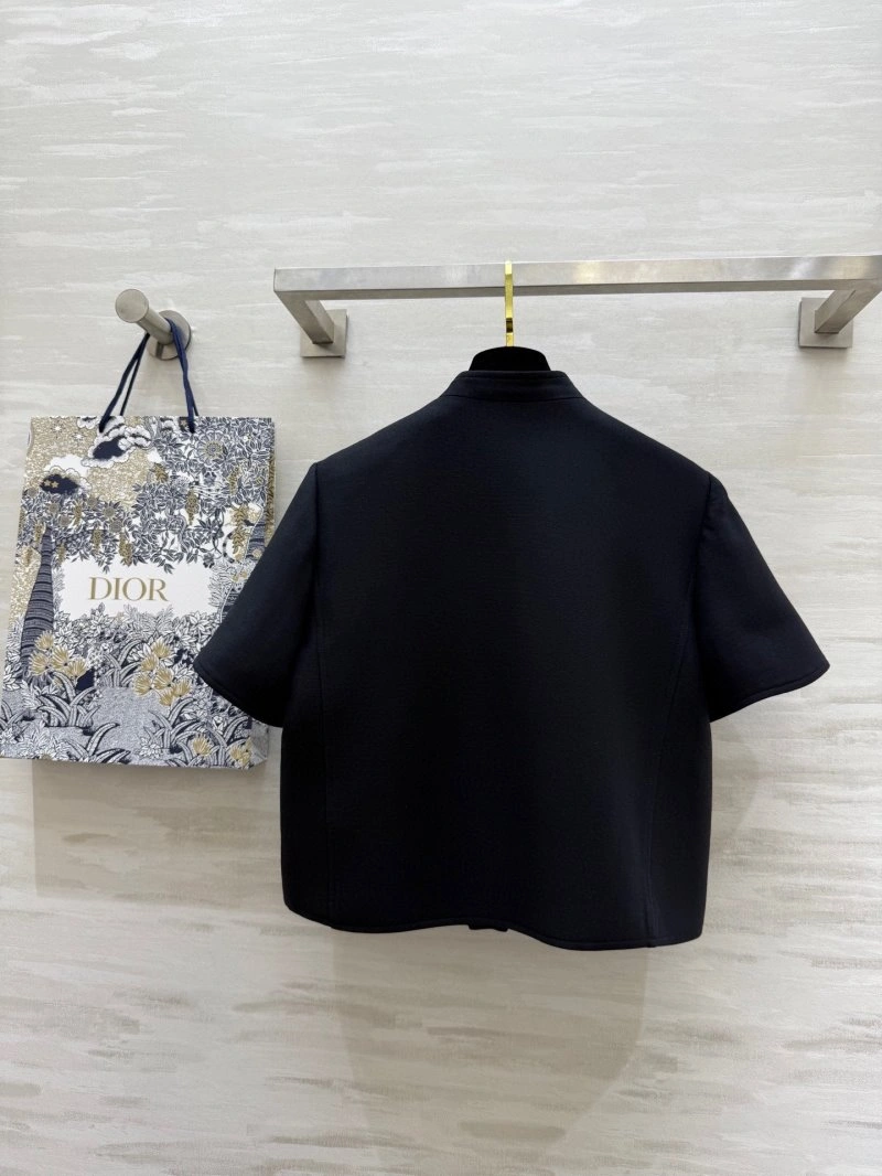 TimelessDesign Christian Dior T-Shirts 111693