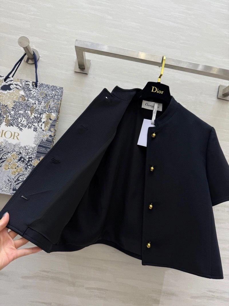 TimelessDesign Christian Dior T-Shirts 111693