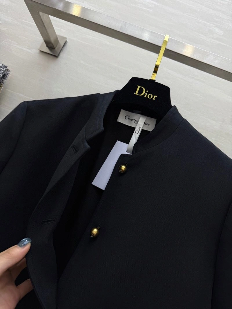 TimelessDesign Christian Dior T-Shirts 111693