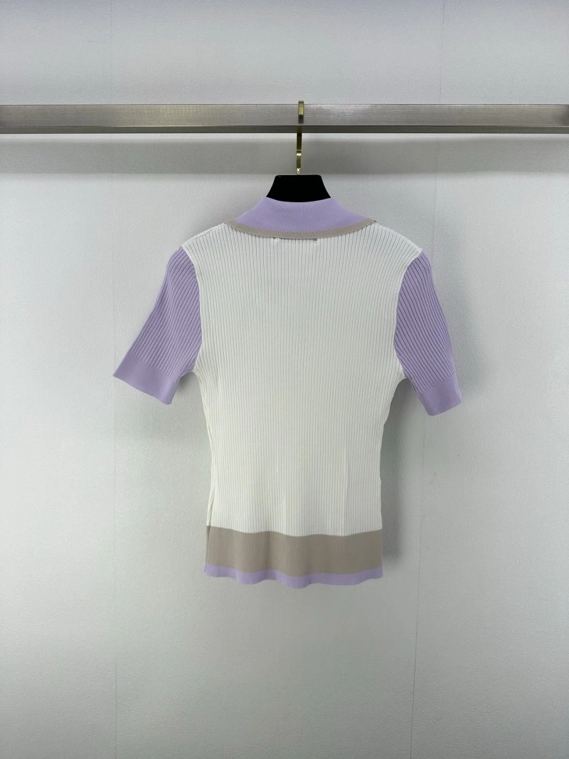 Christian Dior T-Shirts Packable 111676