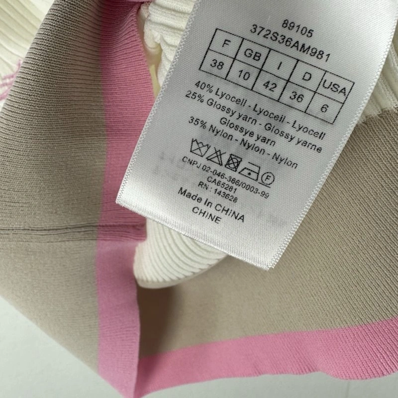 Christian Dior T-Shirts Affordable 111682