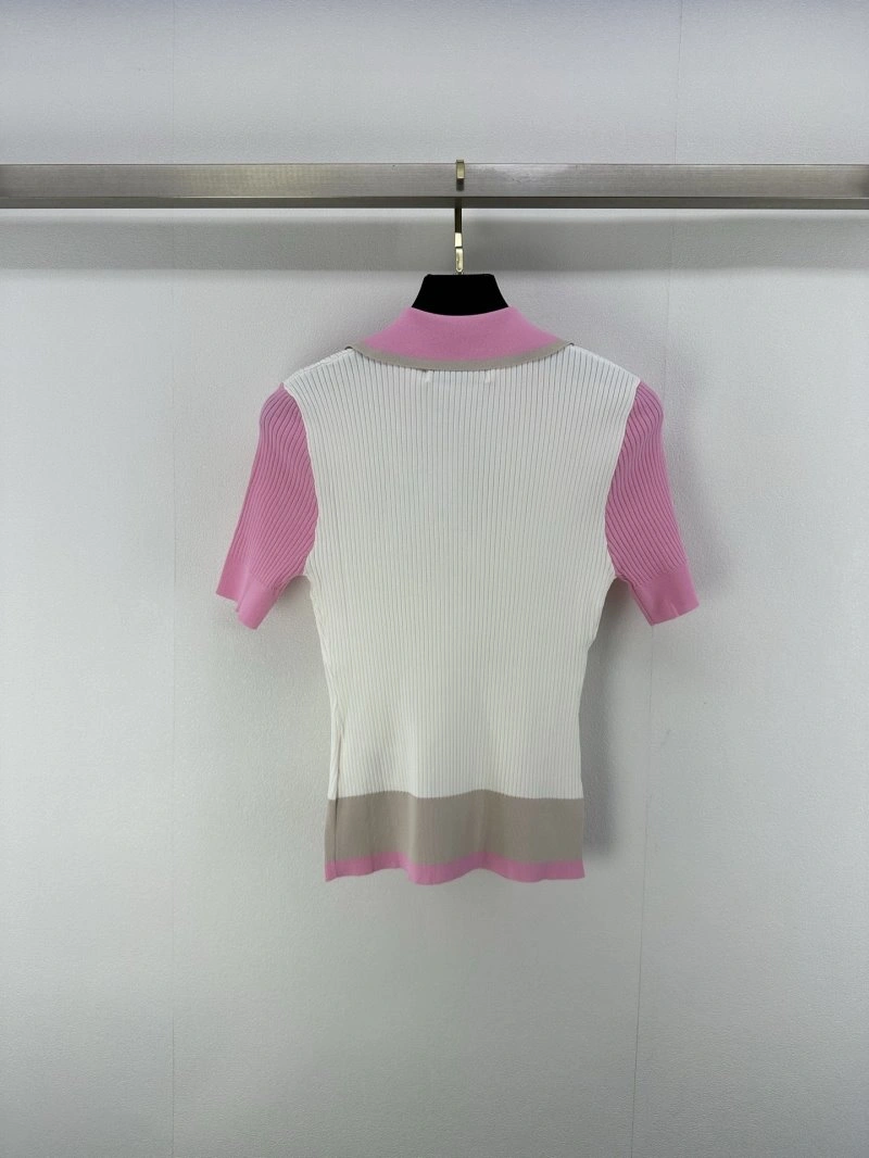 Christian Dior T-Shirts Affordable 111682