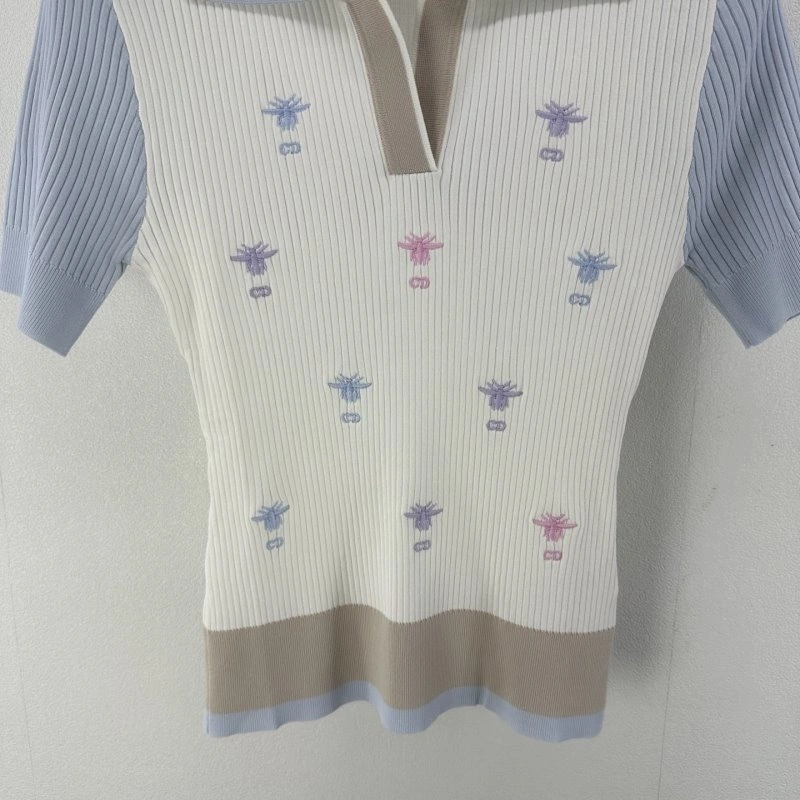 TechFriendly Christian Dior T-Shirts 111688